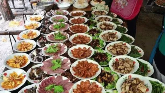 霸州"吃包子"那点事,请带上塑料袋